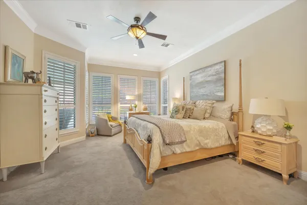 $799,000 | 15411 Rocky Oak Court, Houston, TX 77059