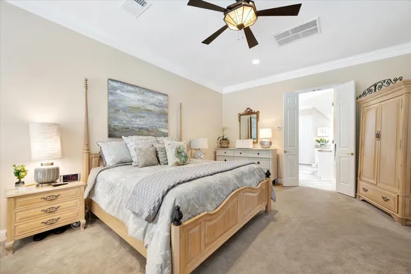 $799,000 | 15411 Rocky Oak Court, Houston, TX 77059