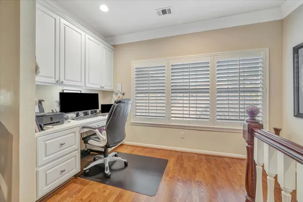 $799,000 | 15411 Rocky Oak Court, Houston, TX 77059