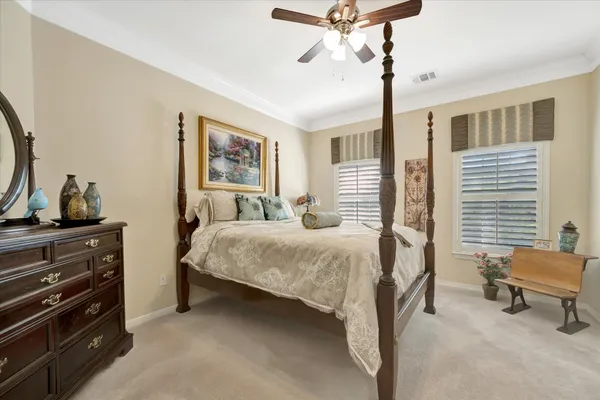 $799,000 | 15411 Rocky Oak Court, Houston, TX 77059