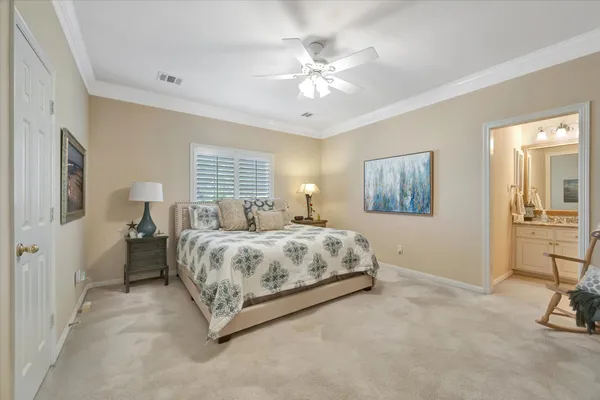 $799,000 | 15411 Rocky Oak Court, Houston, TX 77059