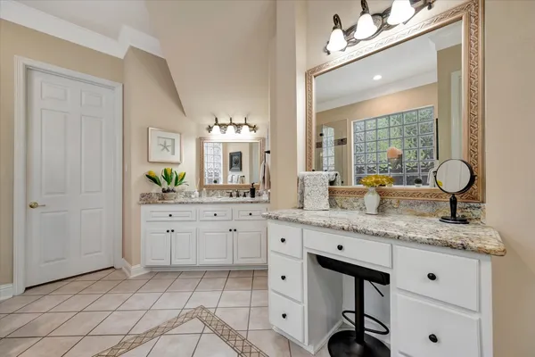 $799,000 | 15411 Rocky Oak Court, Houston, TX 77059