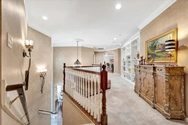 $799,000 | 15411 Rocky Oak Court, Houston, TX 77059