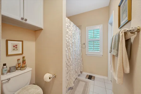 $799,000 | 15411 Rocky Oak Court, Houston, TX 77059