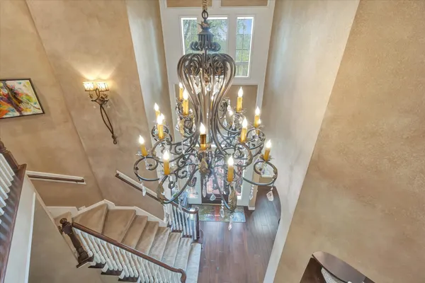 $799,000 | 15411 Rocky Oak Court, Houston, TX 77059