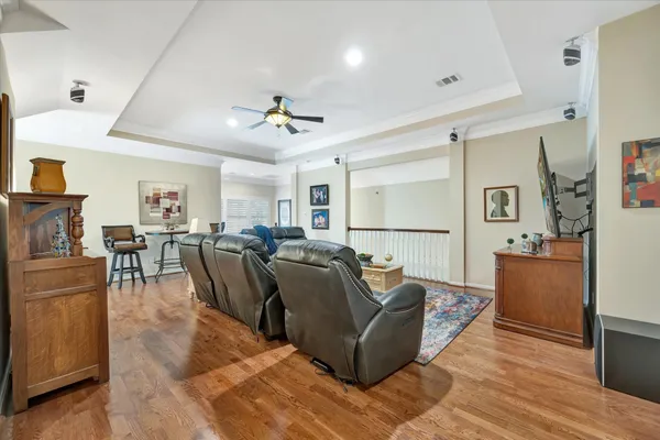 $799,000 | 15411 Rocky Oak Court, Houston, TX 77059