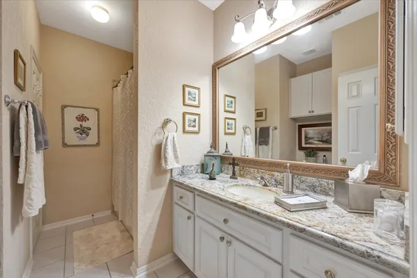 $799,000 | 15411 Rocky Oak Court, Houston, TX 77059