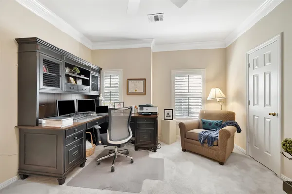 $799,000 | 15411 Rocky Oak Court, Houston, TX 77059