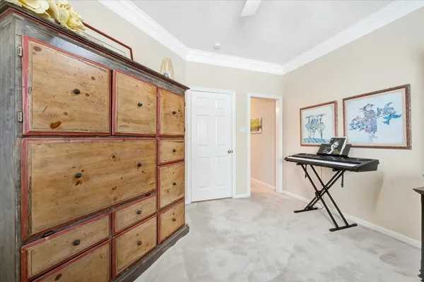 $799,000 | 15411 Rocky Oak Court, Houston, TX 77059