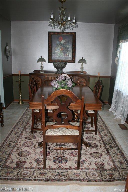 51875 Fairchild Road New Baltimore, MI 48051 - Photo 1 of 24 IMG_1943.JPG