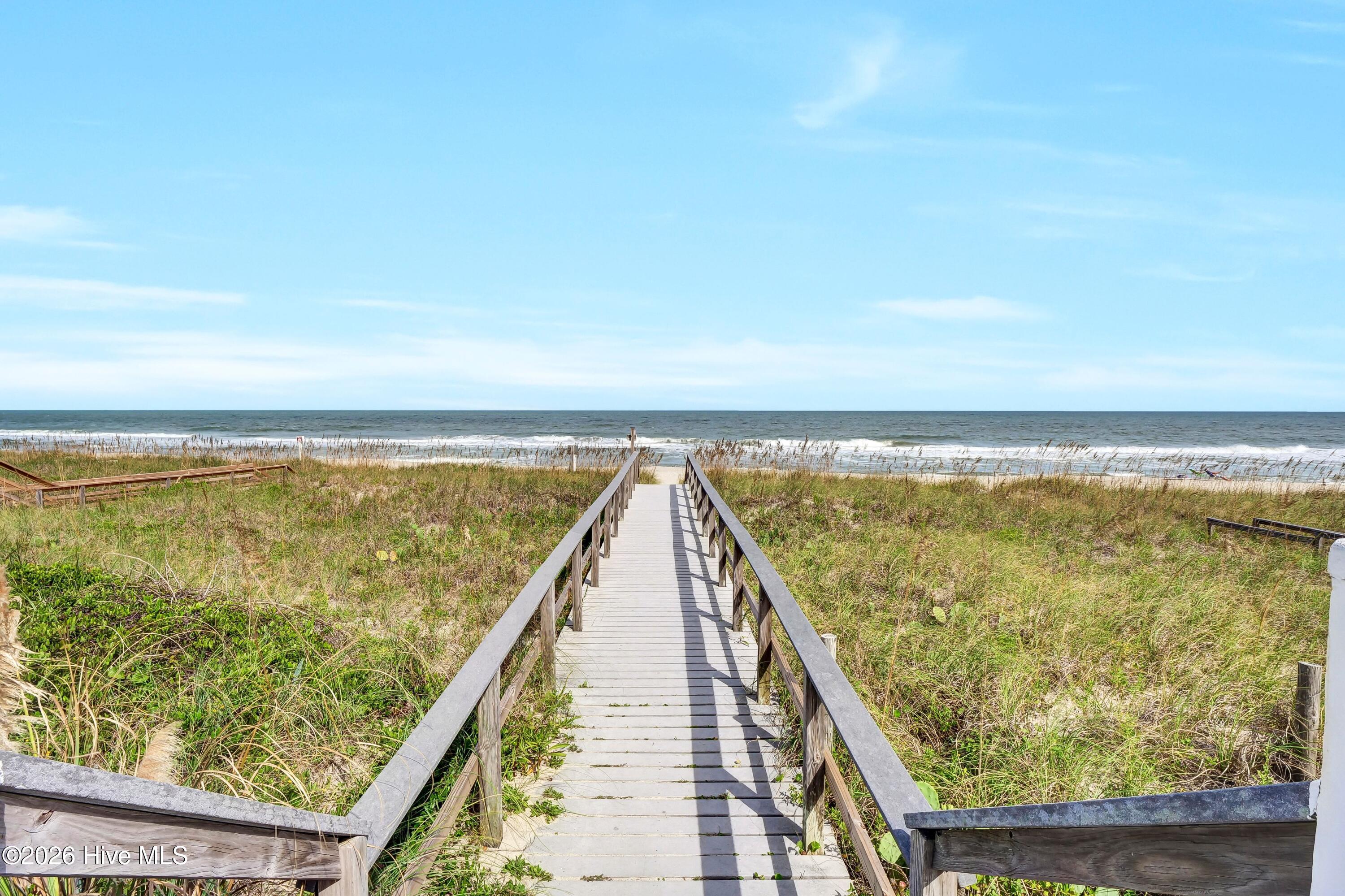 714 Sloop Pointe Lane Kure Beach, NC 28449 - Photo 89 of 91 092_p1633913_337