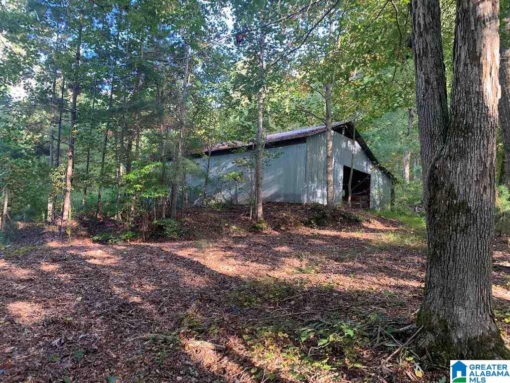 240 Larkhaven Lane, Unit 20 ACRES Springville, AL 35146 - Photo 2 of 17