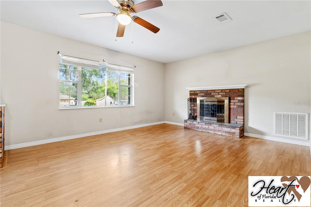 10166 Foley Street Brooksville, FL 34601 - Photo 6 of 24 Gallery Image 6