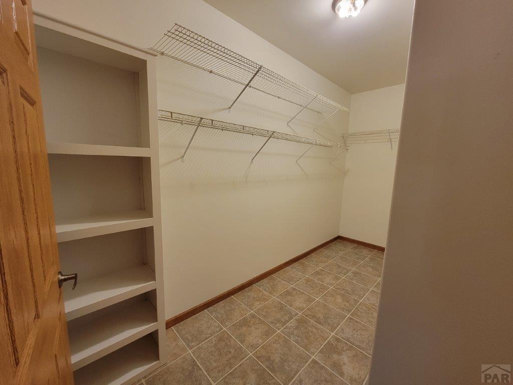 35120 County Rd LL Wiley, CO 81092 - Photo 12 of 18 Gallery Image 12