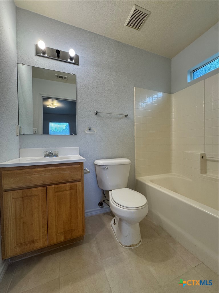 1104 South Terrace Street, Unit A Temple, TX 76501 - Photo 9 of 13