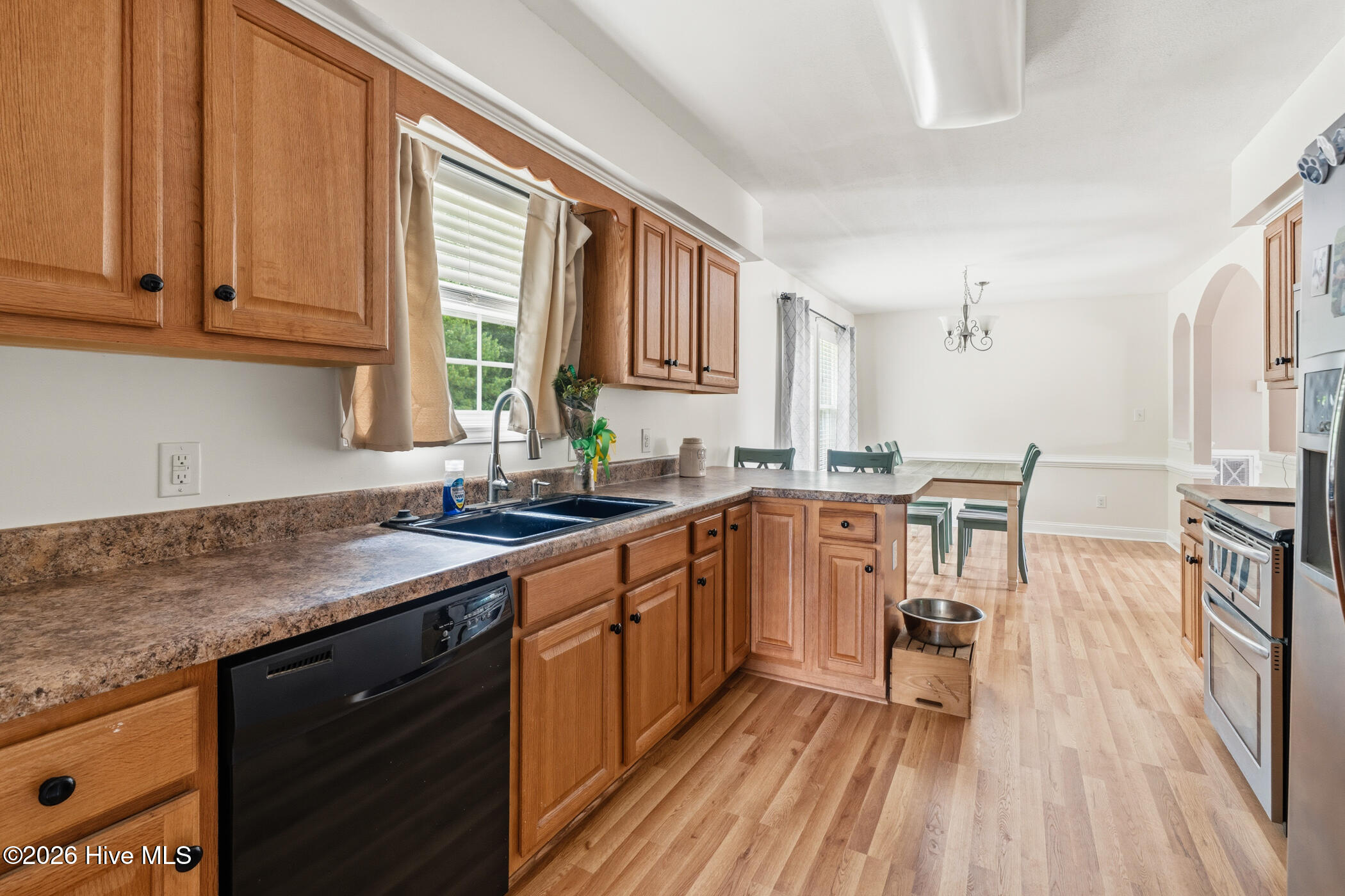256 Farmstead Court Rockingham, NC 28379 - Photo 22 of 36