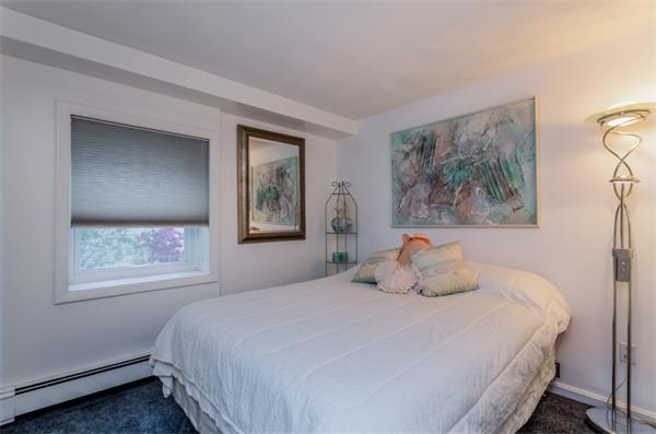 240 Wilson Road Nahant, MA 01908 - Photo 16 of 27 Gallery Image 16