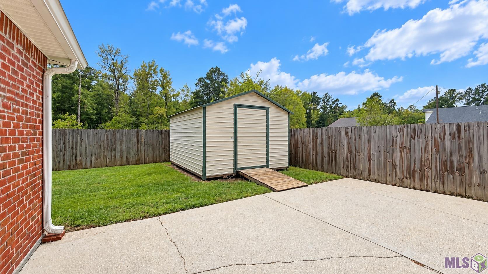21458 Dewitt May Road Livingston, LA 70754 - Photo 19 of 30 Gallery Image 19