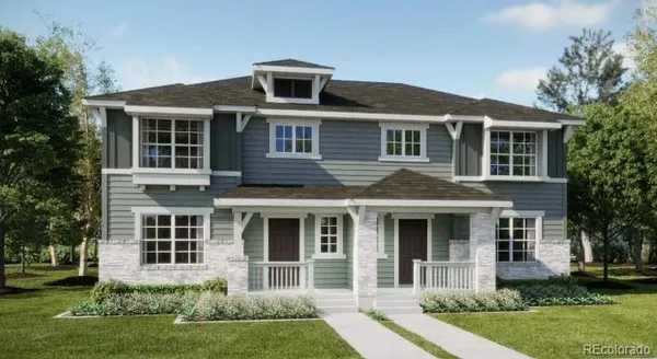 $474,900 | 15244 Clayton Street, Thornton, CO 80602