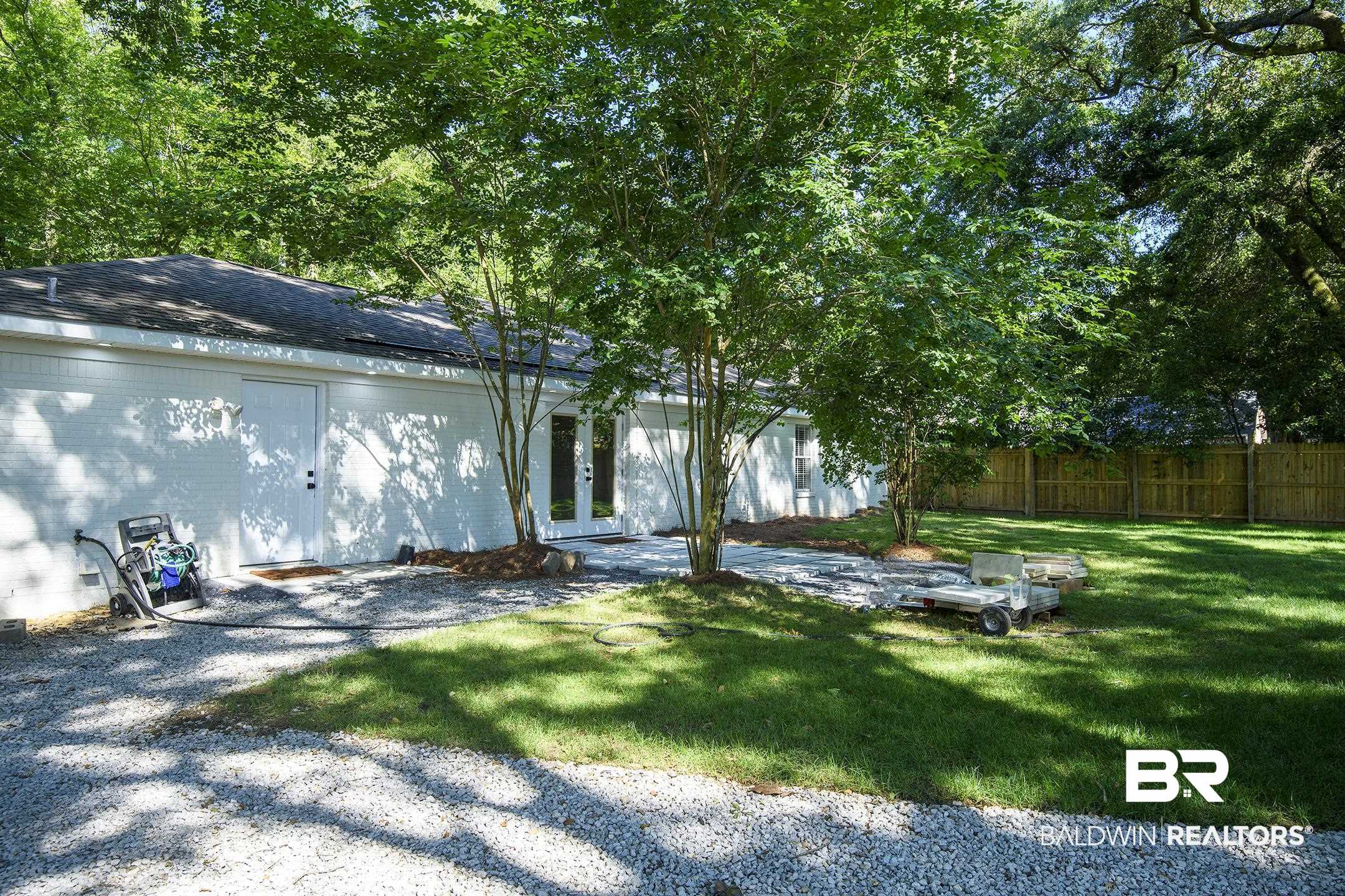 23948 3rd Street Fairhope, AL 36532 - Photo 34 of 39