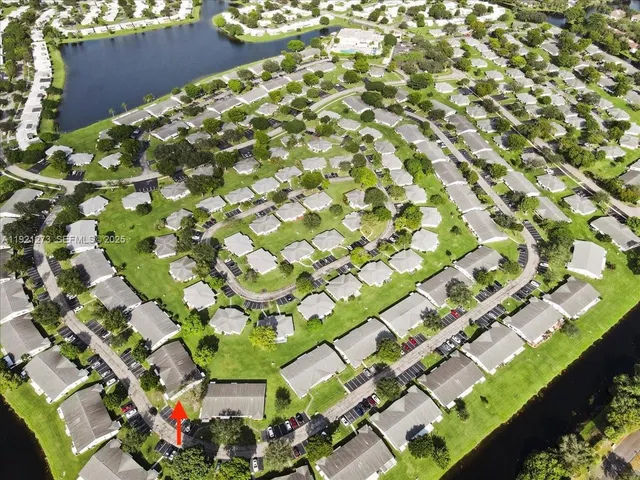 $2,400 | 1020 Northwest 88th Avenue, Unit D100, Plantation, FL 33322