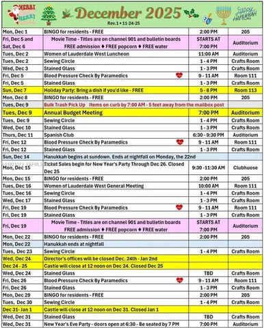 $2,400 | 1020 Northwest 88th Avenue, Unit D100, Plantation, FL 33322