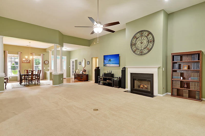 119 Spring Meadows Drive Summerville, SC 29485 - Photo 11 of 40 DSC_0132And7more1-copy