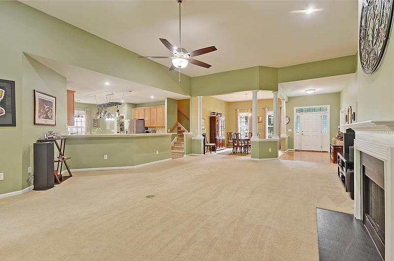 119 Spring Meadows Drive Summerville, SC 29485 - Photo 12 of 40 DSC_0138And7more1-copy
