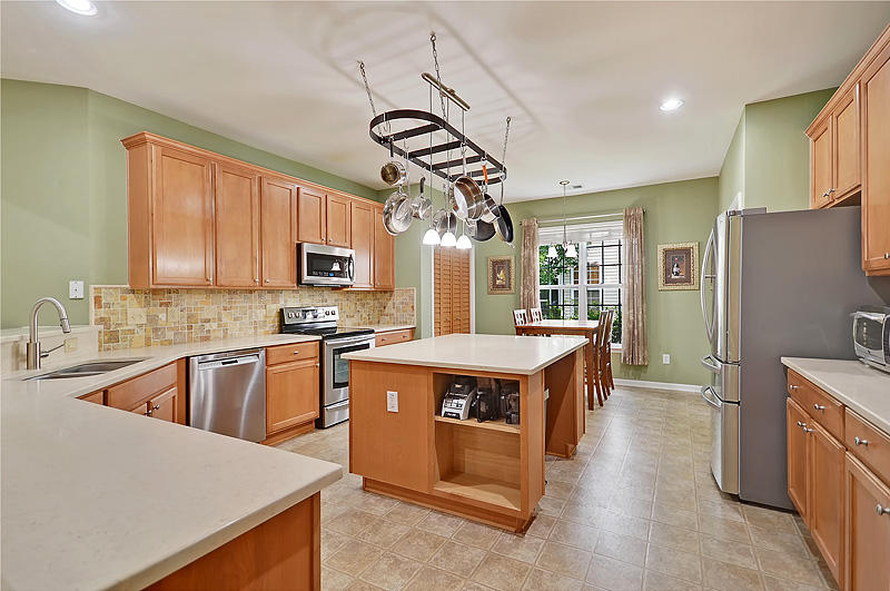 119 Spring Meadows Drive Summerville, SC 29485 - Photo 13 of 40 DSC_0145And7more1-copy