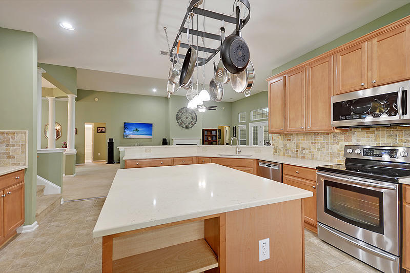 119 Spring Meadows Drive Summerville, SC 29485 - Photo 14 of 40 DSC_0152And7more1-copy