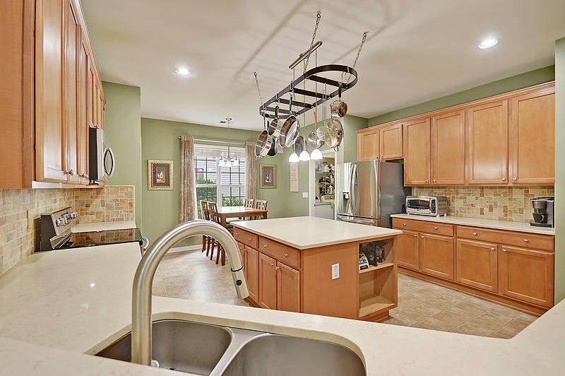 119 Spring Meadows Drive Summerville, SC 29485 - Photo 15 of 40 DSC_0168And7more1-copy
