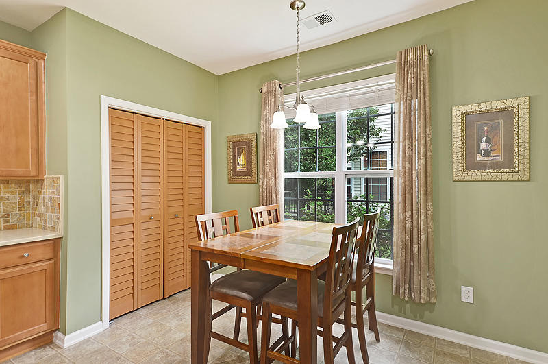 119 Spring Meadows Drive Summerville, SC 29485 - Photo 17 of 40 DSC_0176And7more1-copy
