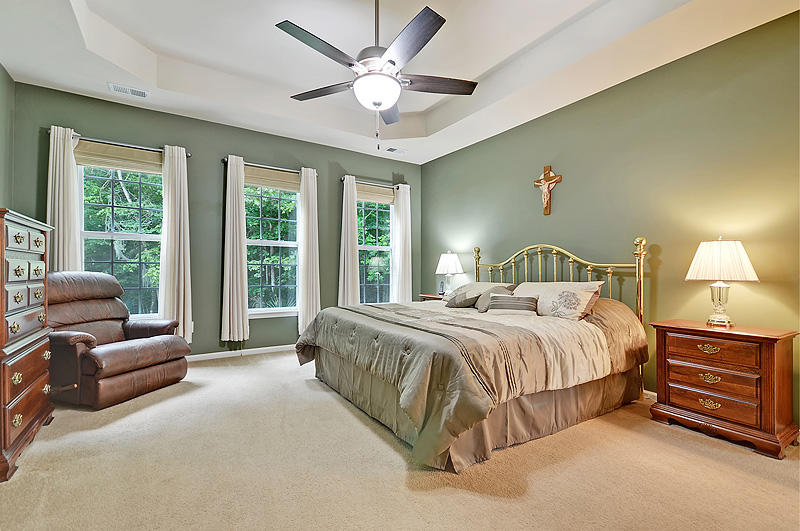 119 Spring Meadows Drive Summerville, SC 29485 - Photo 18 of 40 DSC_0265And7more1-copy