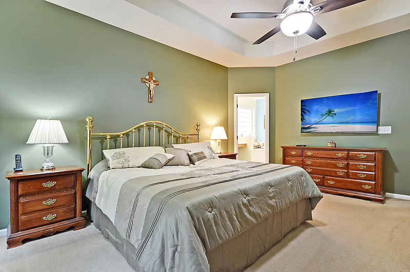 119 Spring Meadows Drive Summerville, SC 29485 - Photo 19 of 40 DSC_0280And7more1-copy