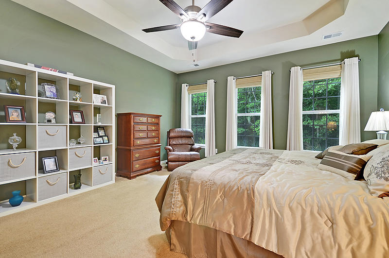 119 Spring Meadows Drive Summerville, SC 29485 - Photo 20 of 40 DSC_0273And7more1-copy