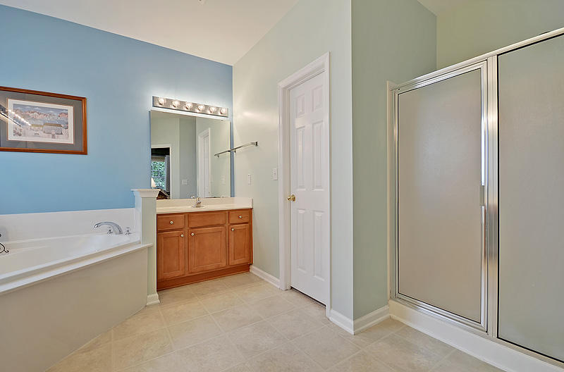 119 Spring Meadows Drive Summerville, SC 29485 - Photo 21 of 40 DSC_0287And7more1-copy