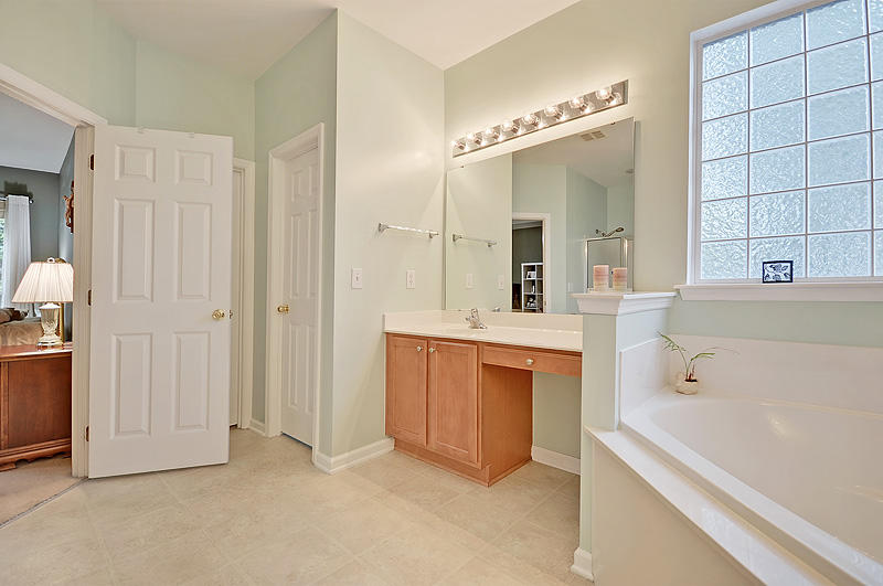 119 Spring Meadows Drive Summerville, SC 29485 - Photo 22 of 40 DSC_0295And7more1-copy