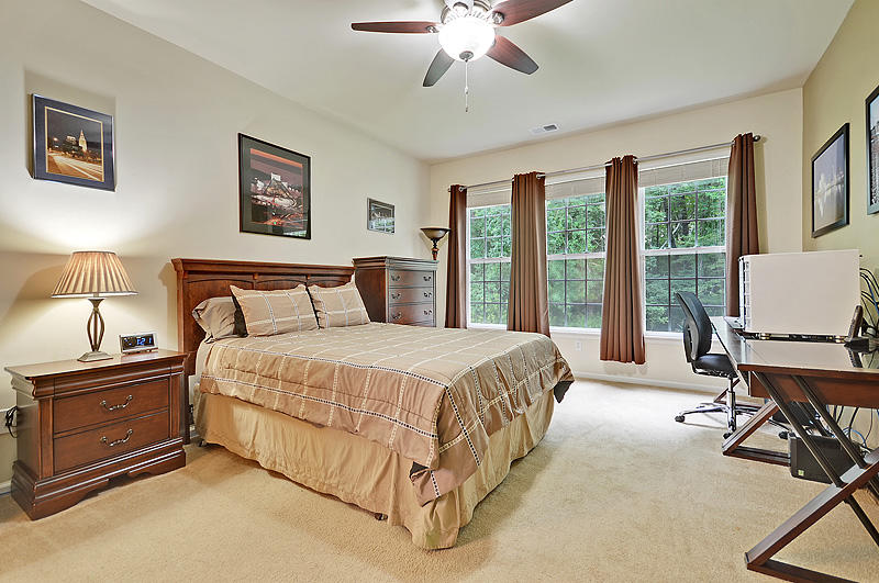 119 Spring Meadows Drive Summerville, SC 29485 - Photo 23 of 40 DSC_0228And7more1-copy