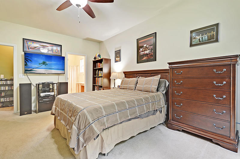 119 Spring Meadows Drive Summerville, SC 29485 - Photo 24 of 40 DSC_0243And7more1-copy