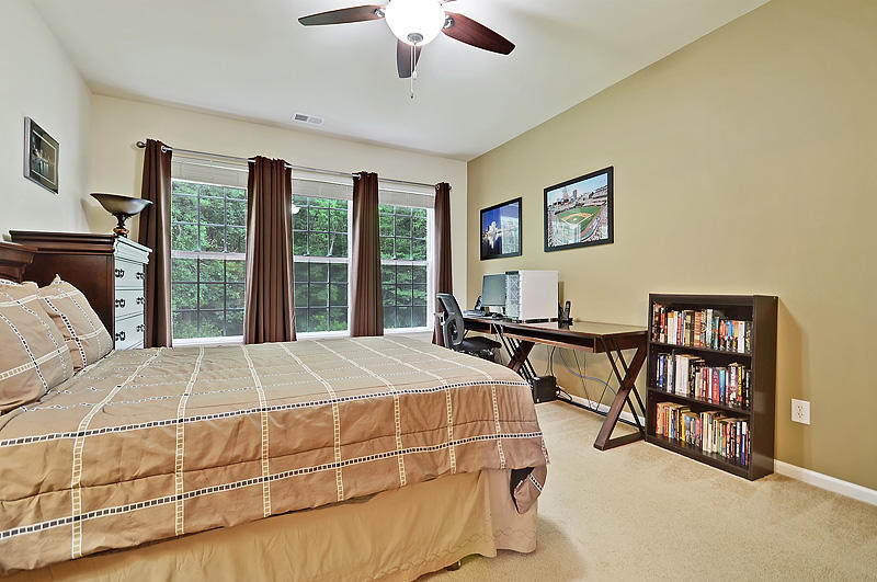 119 Spring Meadows Drive Summerville, SC 29485 - Photo 25 of 40 DSC_0236And7more1-copy