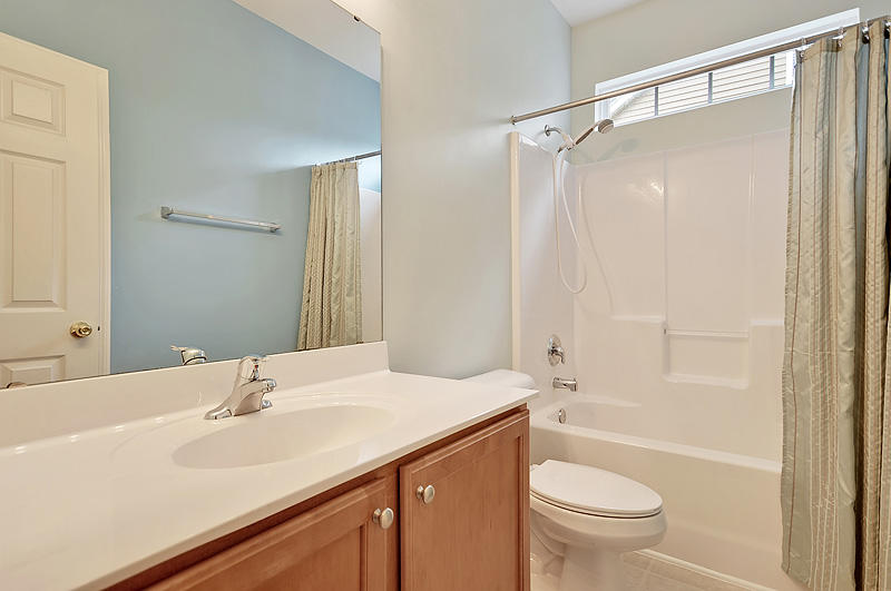 119 Spring Meadows Drive Summerville, SC 29485 - Photo 26 of 40 DSC_0221And7more1-copy