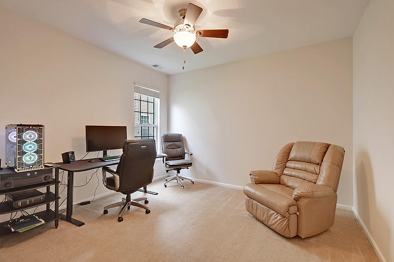 119 Spring Meadows Drive Summerville, SC 29485 - Photo 27 of 40 DSC_0214And7more1-copy