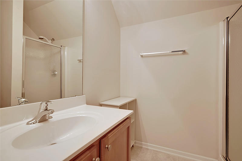 119 Spring Meadows Drive Summerville, SC 29485 - Photo 28 of 40 DSC_0207And7more1-copy