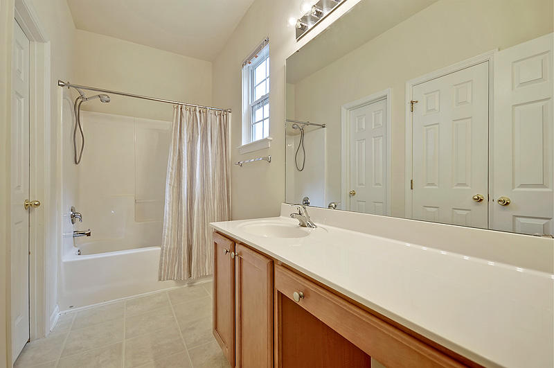 119 Spring Meadows Drive Summerville, SC 29485 - Photo 29 of 40 DSC_0250And7more1-copy