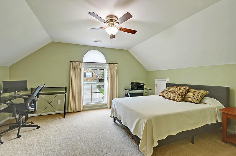119 Spring Meadows Drive Summerville, SC 29485 - Photo 30 of 40 DSC_0199And7more1-copy