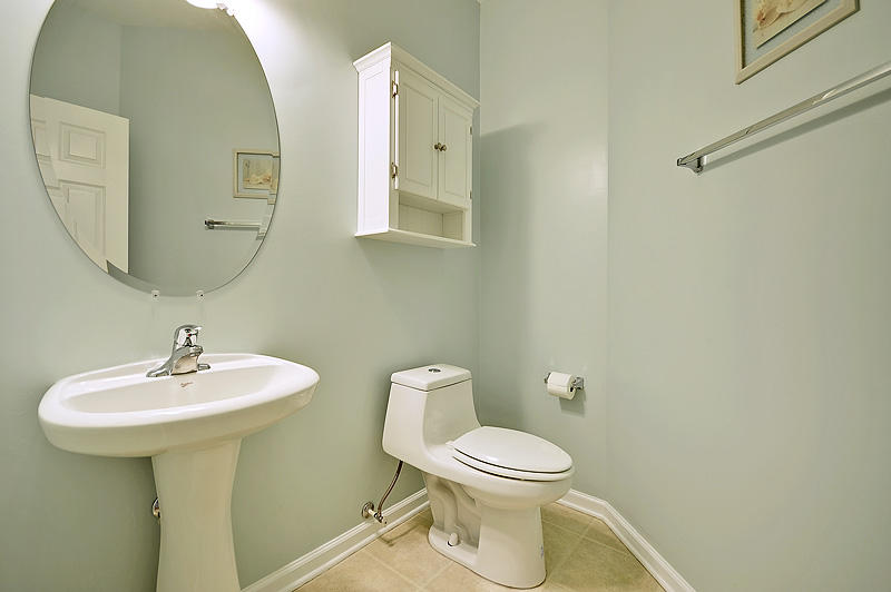 119 Spring Meadows Drive Summerville, SC 29485 - Photo 31 of 40 DSC_0258And7more1-copy