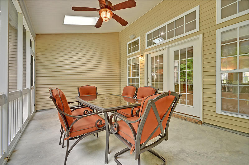 119 Spring Meadows Drive Summerville, SC 29485 - Photo 32 of 40 DSC_0081And7more1-copy