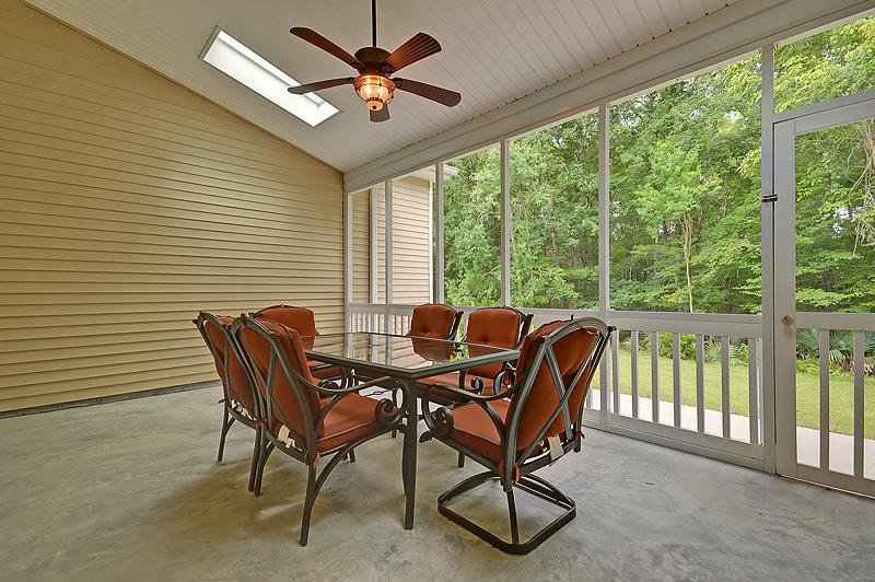 119 Spring Meadows Drive Summerville, SC 29485 - Photo 33 of 40 DSC_0073And7more1-copy