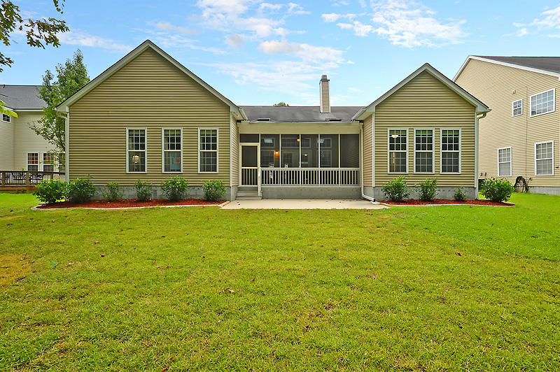 119 Spring Meadows Drive Summerville, SC 29485 - Photo 35 of 40 DSC_0041-copy