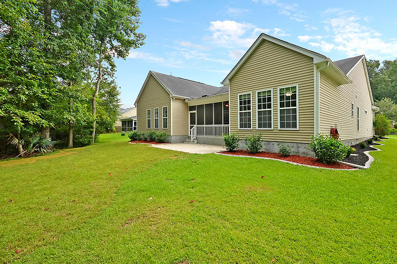 119 Spring Meadows Drive Summerville, SC 29485 - Photo 36 of 40 DSC_0048-copy